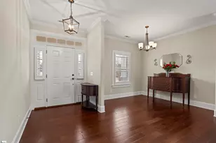 212 Kirklen Ln, Taylors, SC 29687 - Photo 5