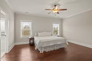 212 Kirklen Ln, Taylors, SC 29687 - Photo 17