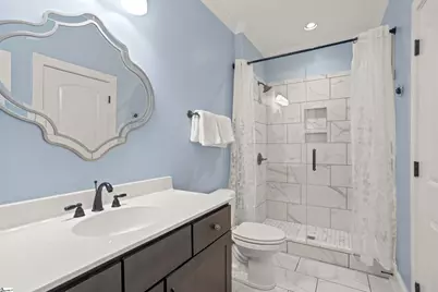 212 Kirklen Lane, Taylors, SC 29687 - Photo 15