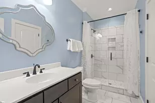 212 Kirklen Ln, Taylors, SC 29687 - Photo 15