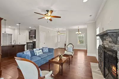 212 Kirklen Lane, Taylors, SC 29687 - Photo 9