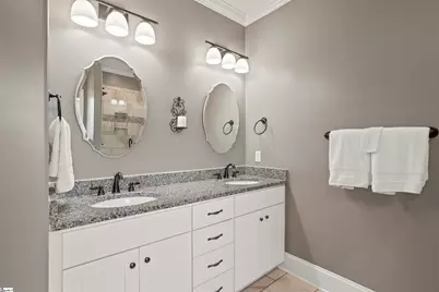 212 Kirklen Lane, Taylors, SC 29687 - Photo 19