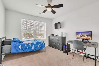 9 Gaskins Trail, Travelers Rest, SC 29690 - Photo 29