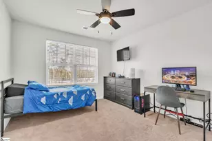 9 Gaskins Trl, Travelers Rest, SC 29690 - Photo 29