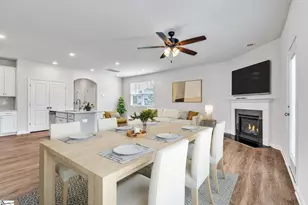 9 Gaskins Trl, Travelers Rest, SC 29690 - Photo 3