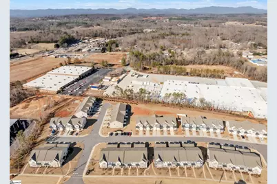 9 Gaskins Trail, Travelers Rest, SC 29690 - Photo 37