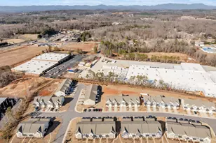 9 Gaskins Trl, Travelers Rest, SC 29690 - Photo 37