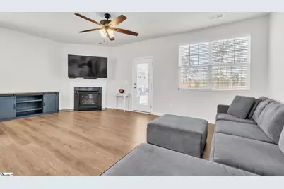 9 Gaskins Trail, Travelers Rest, SC 29690 - Photo 3