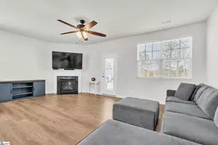 9 Gaskins Trl, Travelers Rest, SC 29690 - Photo 3