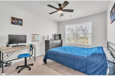 9 Gaskins Trail, Travelers Rest, SC 29690 - Photo 25