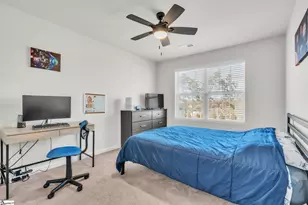 9 Gaskins Trl, Travelers Rest, SC 29690 - Photo 25