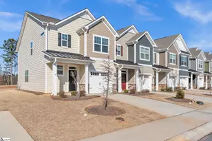 9 Gaskins Trl, Travelers Rest, SC 29690 - Photo 5