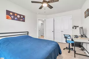 9 Gaskins Trl, Travelers Rest, SC 29690 - Photo 27