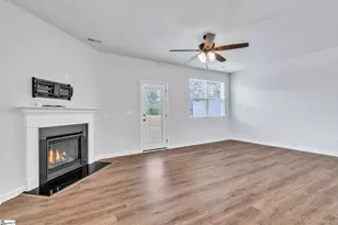 9 Gaskins Trl, Travelers Rest, SC 29690 - Photo 7