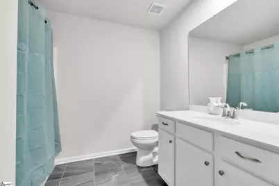 9 Gaskins Trail, Travelers Rest, SC 29690 - Photo 23