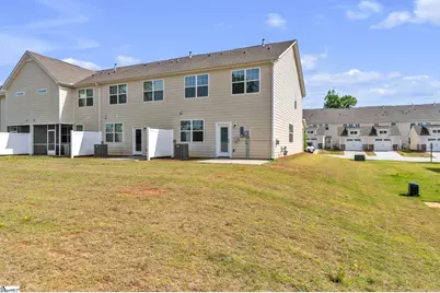9 Gaskins Trail, Travelers Rest, SC 29690 - Photo 29