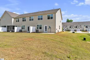 9 Gaskins Trl, Travelers Rest, SC 29690 - Photo 29