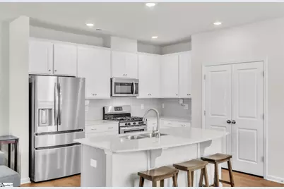 9 Gaskins Trail, Travelers Rest, SC 29690 - Photo 11