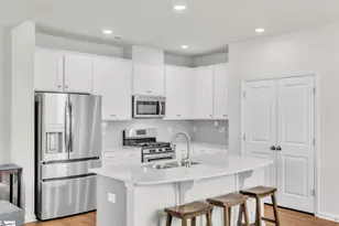 9 Gaskins Trl, Travelers Rest, SC 29690 - Photo 11