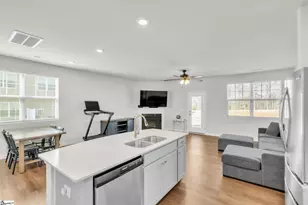 9 Gaskins Trl, Travelers Rest, SC 29690 - Photo 9