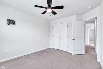 9 Gaskins Trail, Travelers Rest, SC 29690 - Photo 23