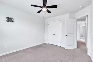 9 Gaskins Trl, Travelers Rest, SC 29690 - Photo 23