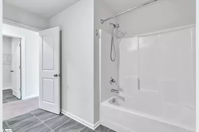 9 Gaskins Trail, Travelers Rest, SC 29690 - Photo 25