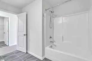 9 Gaskins Trl, Travelers Rest, SC 29690 - Photo 25