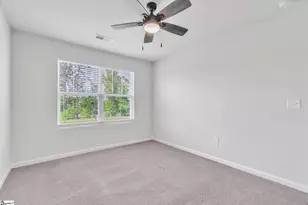 9 Gaskins Trl, Travelers Rest, SC 29690 - Photo 27