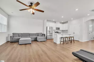 9 Gaskins Trl, Travelers Rest, SC 29690 - Photo 7