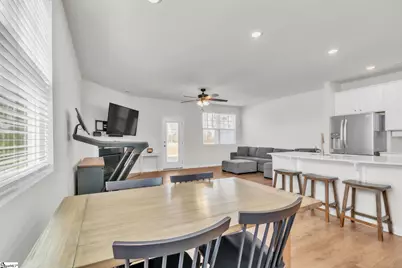 9 Gaskins Trail, Travelers Rest, SC 29690 - Photo 13