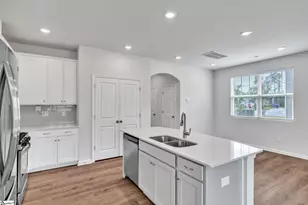9 Gaskins Trl, Travelers Rest, SC 29690 - Photo 13