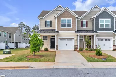 9 Gaskins Trail, Travelers Rest, SC 29690 - Photo 1