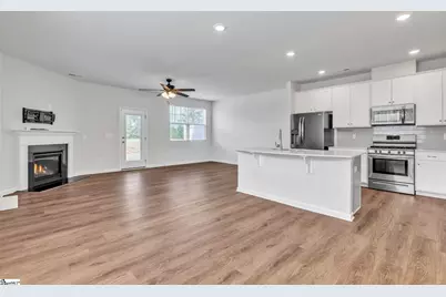 9 Gaskins Trail, Travelers Rest, SC 29690 - Photo 9