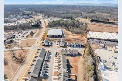 9 Gaskins Trail, Travelers Rest, SC 29690 - Photo 39