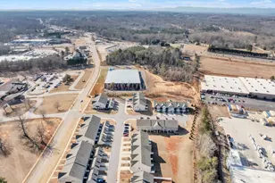 9 Gaskins Trl, Travelers Rest, SC 29690 - Photo 39