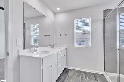 9 Gaskins Trail, Travelers Rest, SC 29690 - Photo 21