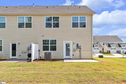 9 Gaskins Trail, Travelers Rest, SC 29690 - Photo 31