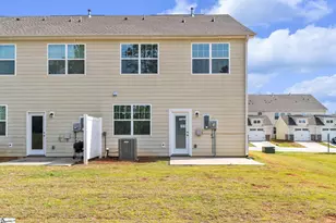 9 Gaskins Trl, Travelers Rest, SC 29690 - Photo 31