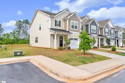 9 Gaskins Trail, Travelers Rest, SC 29690 - Photo 5