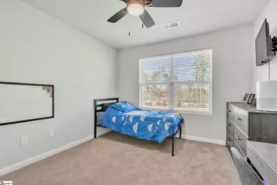 9 Gaskins Trail, Travelers Rest, SC 29690 - Photo 31