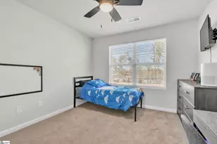 9 Gaskins Trl, Travelers Rest, SC 29690 - Photo 31