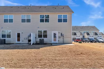 9 Gaskins Trail, Travelers Rest, SC 29690 - Photo 35