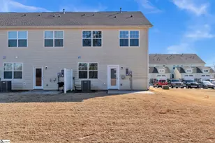 9 Gaskins Trl, Travelers Rest, SC 29690 - Photo 35