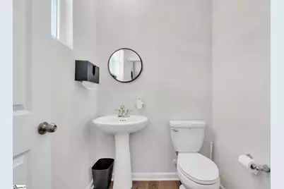 9 Gaskins Trail, Travelers Rest, SC 29690 - Photo 15