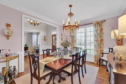 17 Gilder Point Court, Simpsonville, SC 29681 - Photo 5