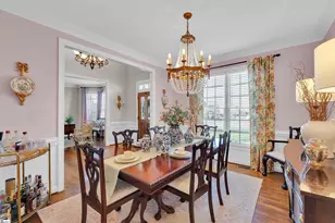 17 Gilder Point Ct, Simpsonville, SC 29681 - Photo 5