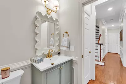 17 Gilder Point Court, Simpsonville, SC 29681 - Photo 19