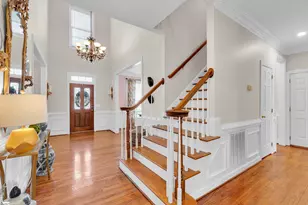 17 Gilder Point Ct, Simpsonville, SC 29681 - Photo 9