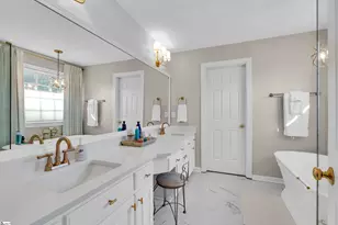 17 Gilder Point Ct, Simpsonville, SC 29681 - Photo 23